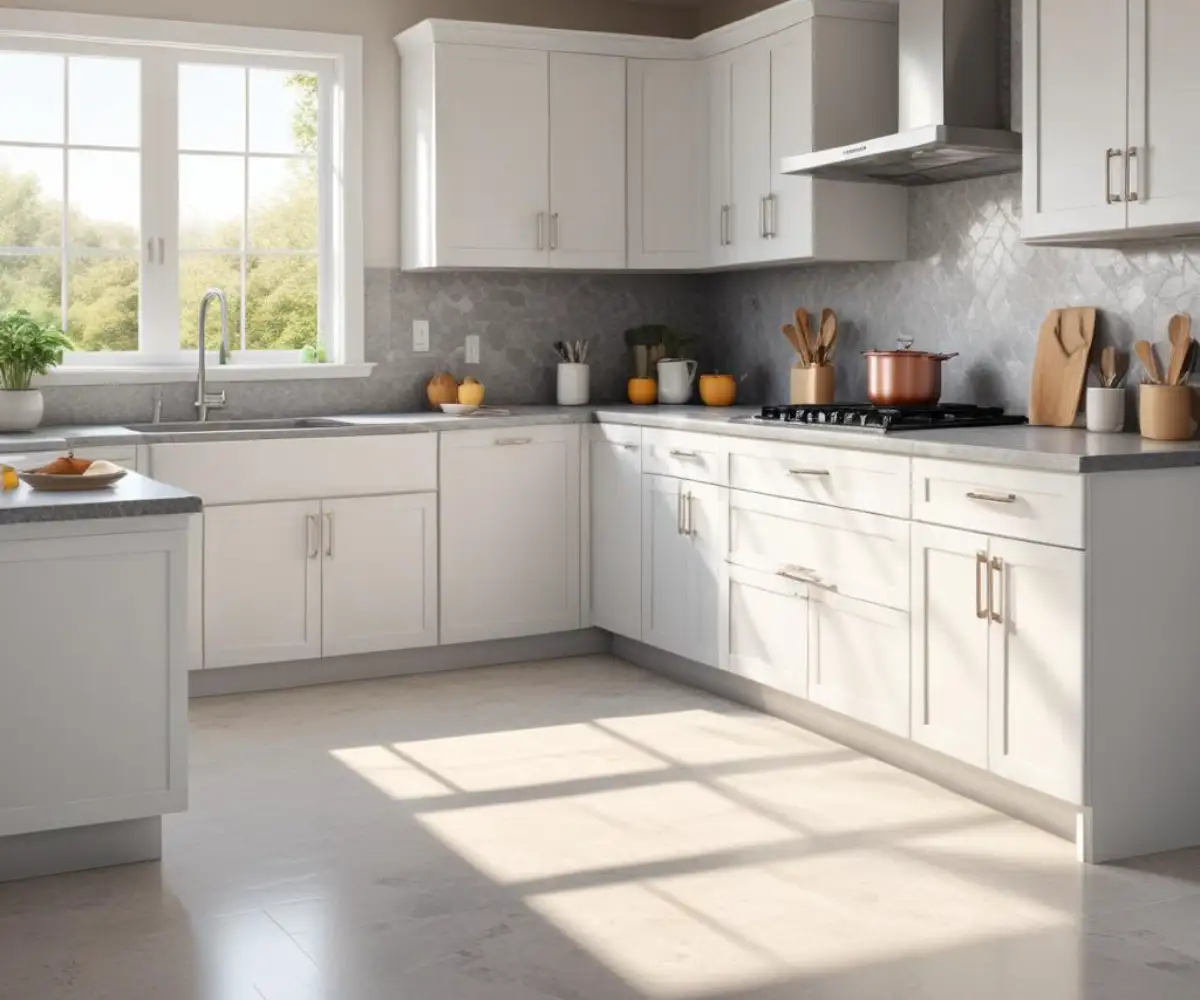 Cardell Cabinets Review: The Brutally Honest Truth Before You Buy