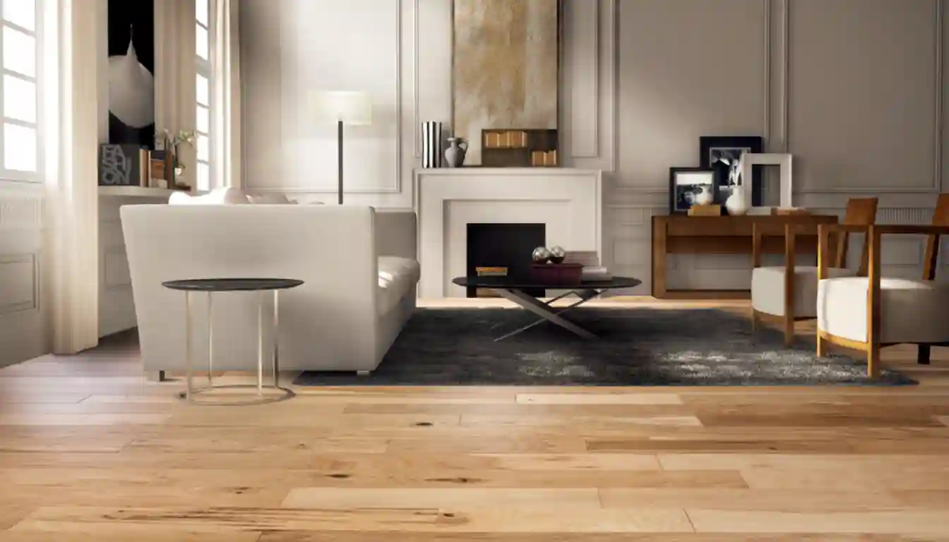 Casabella Hardwood Reviews: The Unvarnished Truth Before You Buy