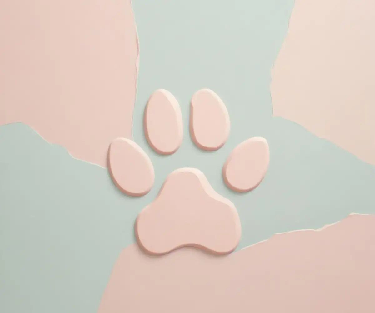 Cat’s Paw Drywall Texture: The Ultimate Guide to Perfect Walls