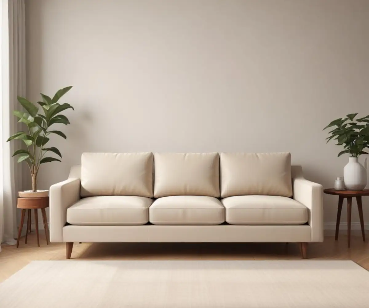 Century Sofa Reviews: The Brutally Honest Truth on This Luxury Brand