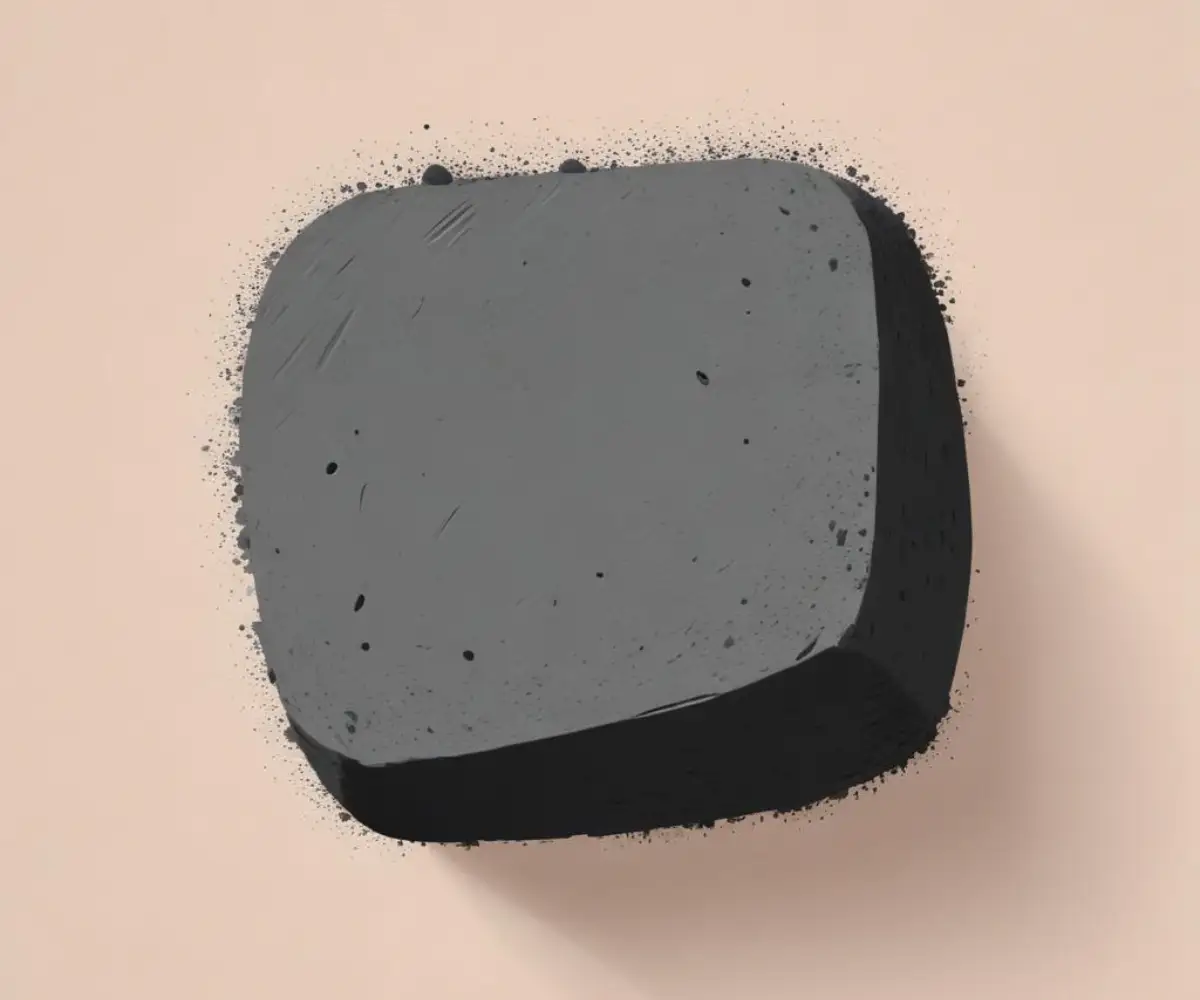 Why Does My House Smell Like Charcoal? Uncover the Hidden Dangers & Fix It Fast