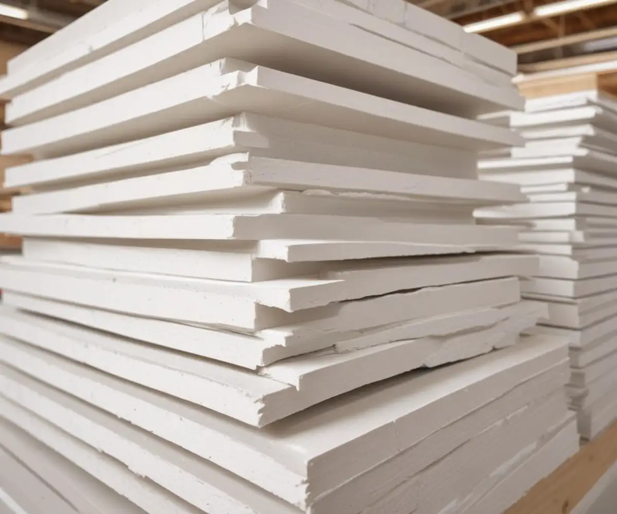 Stop Overpaying for Drywall! The Cheapest Place to Buy Sheetrock Revealed