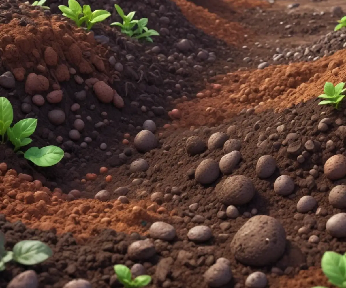 Cheapest Place to Buy Soil: Stop Overpaying for Your Garden!