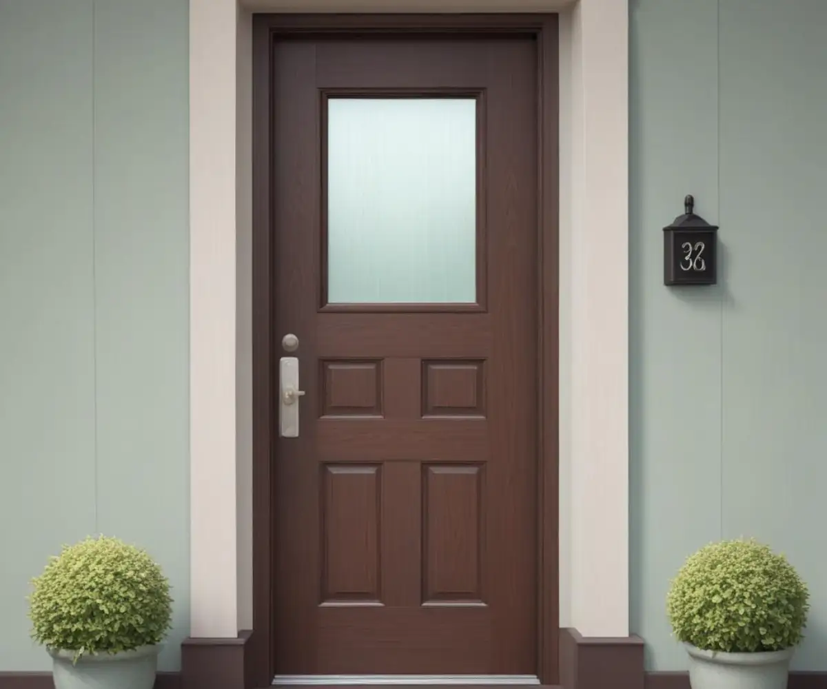 Classic Craft vs Fiber Classic: The #1 Door Mistake to Avoid