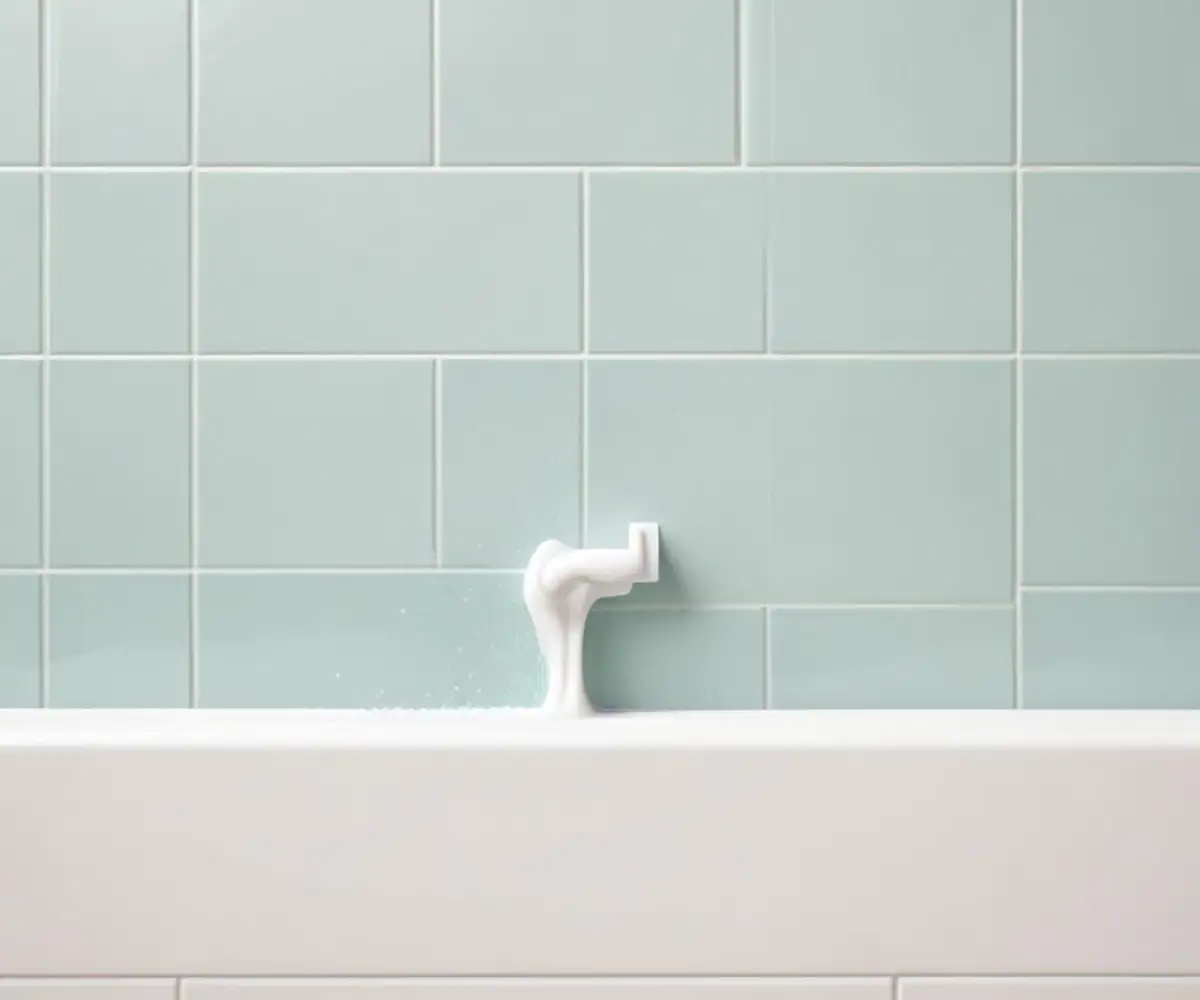Clear Caulk Comes Out White? Here’s the Surprising Reason Why
