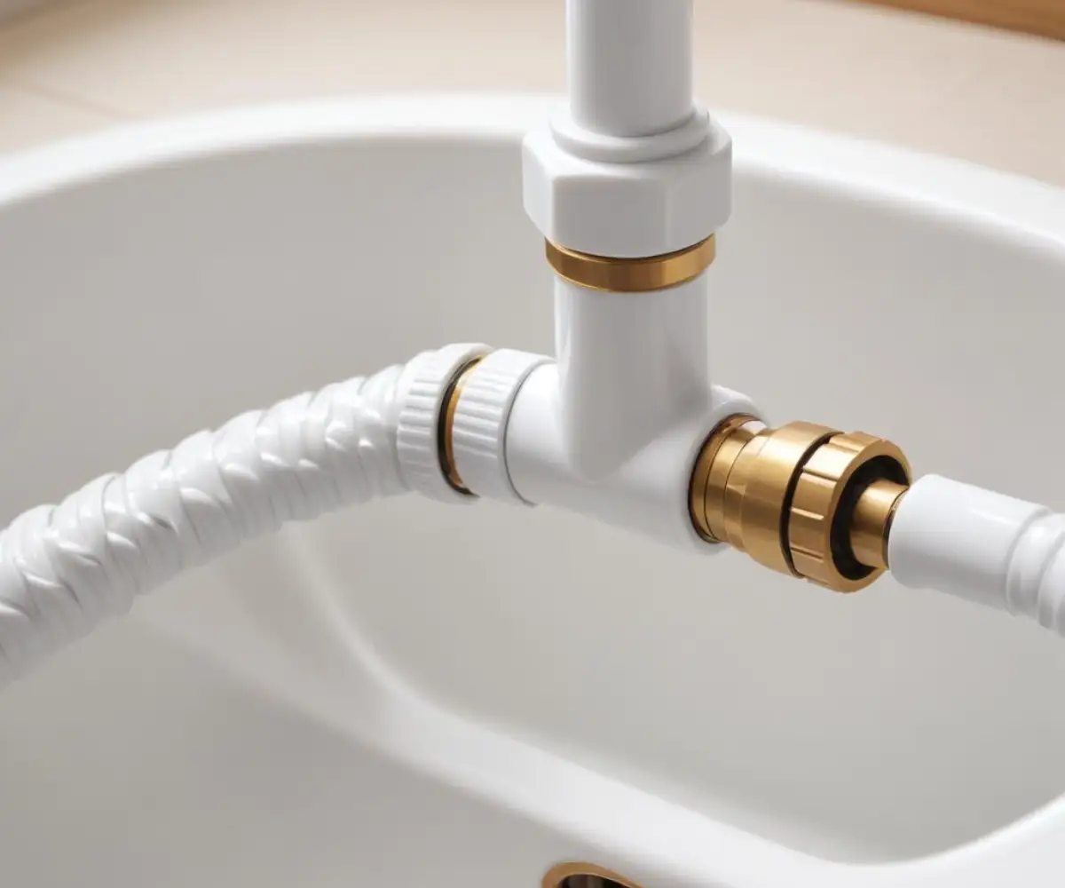 Why is my collet connector stuck and refusing to open? Here’s Your Ultimate Rescue Guide