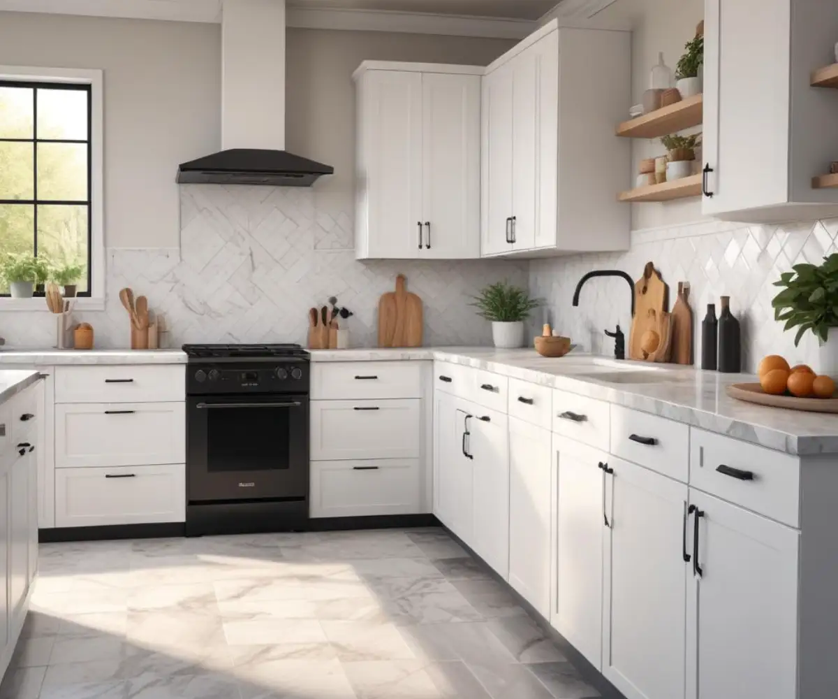 Conestoga Cabinets Reviews: The Unvarnished Truth Before You Buy