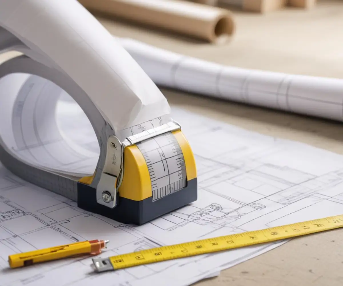Contractor Never Sent Estimate? Don’t Get Ghosted! Here’s Your Next Move
