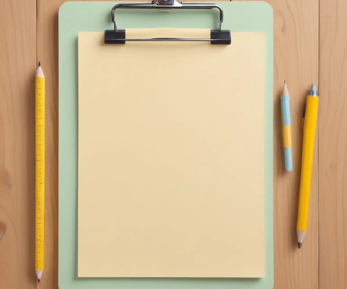 Contractor Won’t Give an Estimate? Uncover the Hidden Reasons