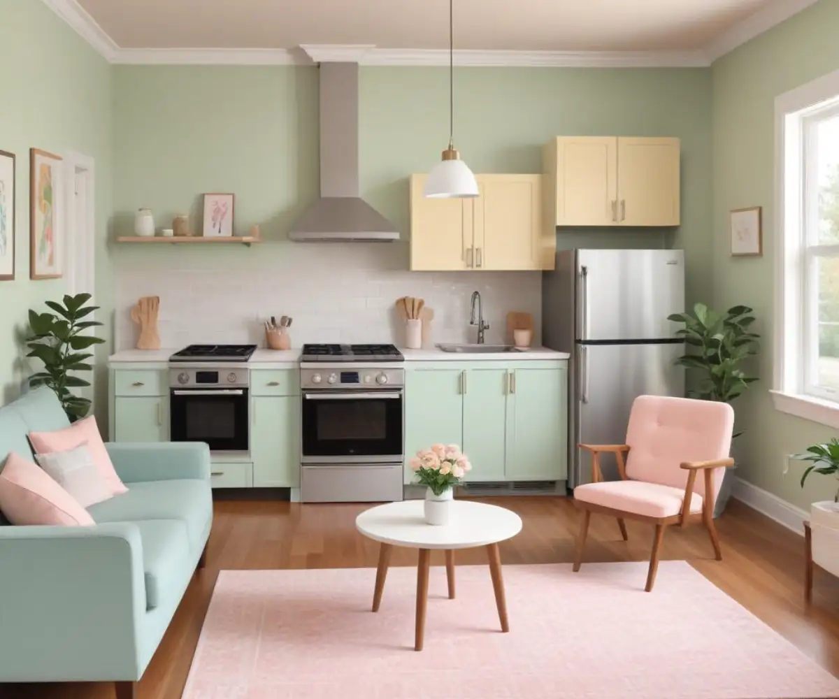 Duplex Conversion Secrets: Unlock Your Dream Single-Family Home