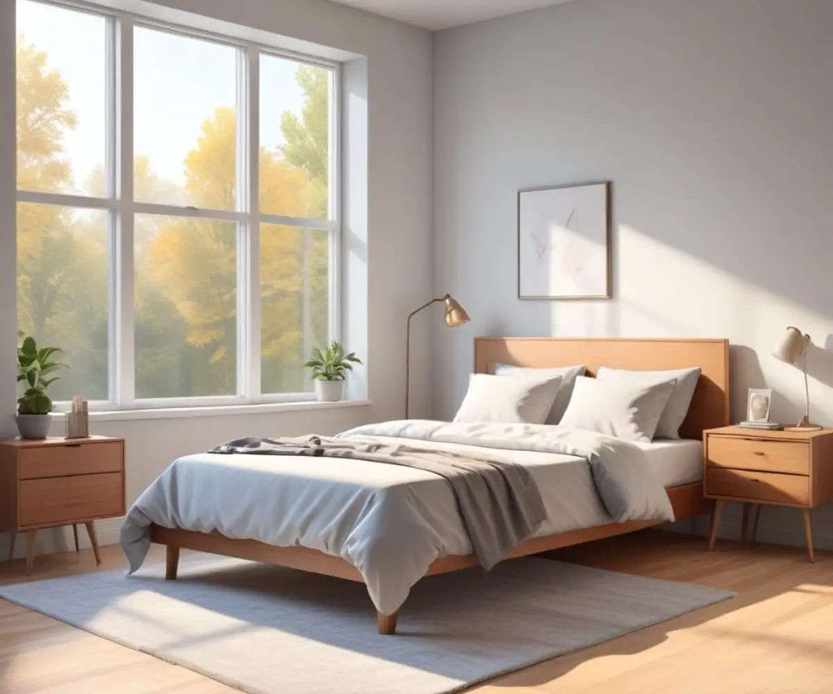 Convert Living Room to Bedroom: The #1 Hack to Boost Home Value