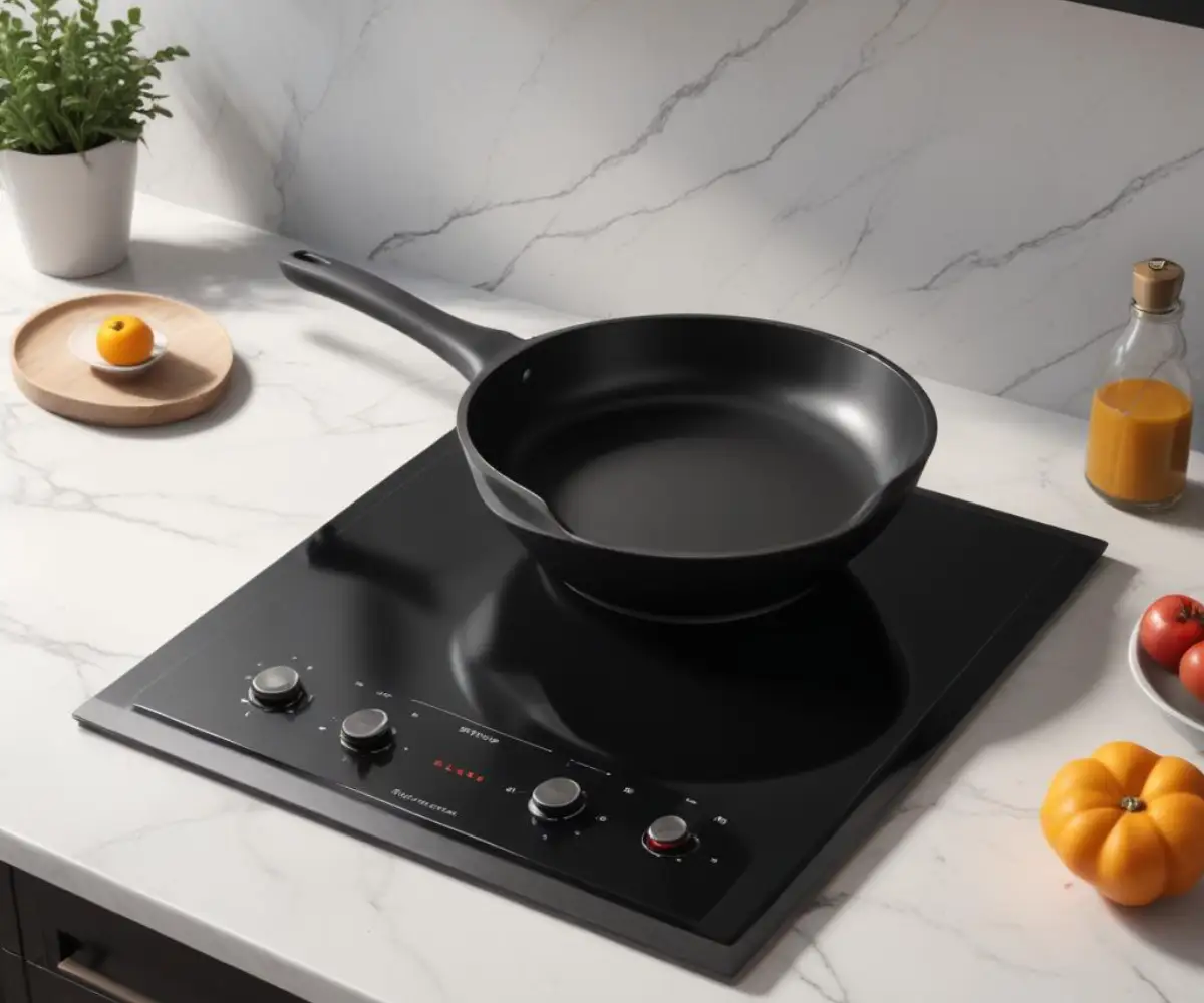 Cooktop Not Flush With Countertop? Your Ultimate Fix-It Guide