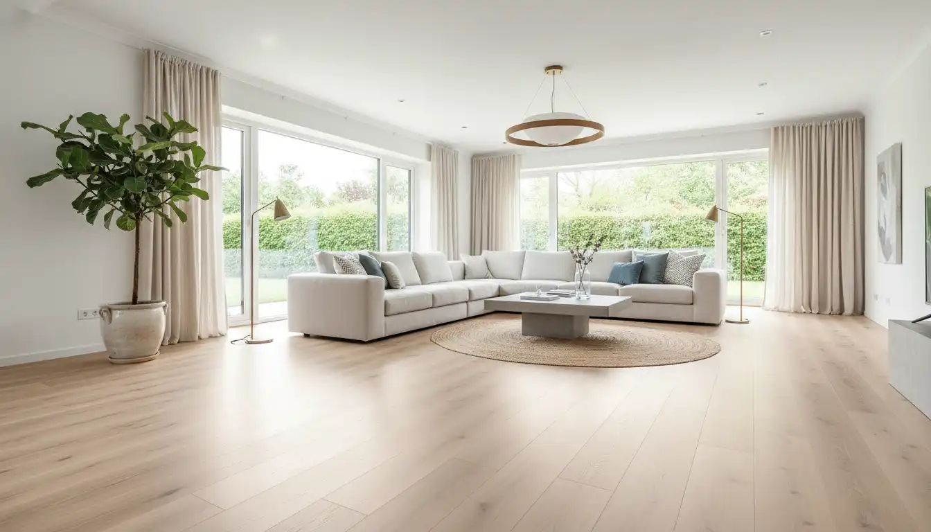 COREtec Norwegian Maple Reviews: The Ugly Truth Before You Buy