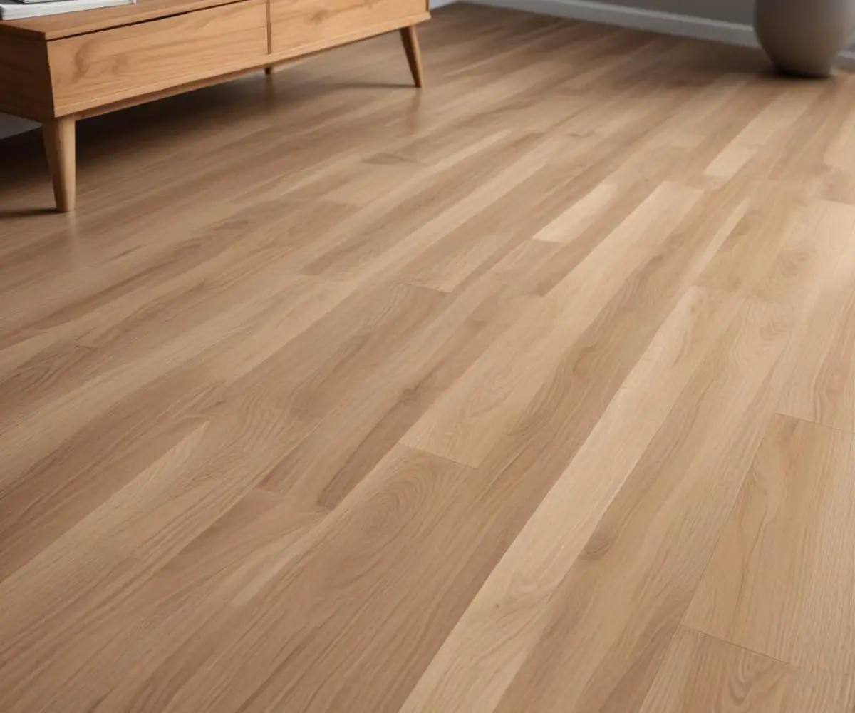 COREtec Valor Oak Reviews: The Unbiased Truth for Homeowners