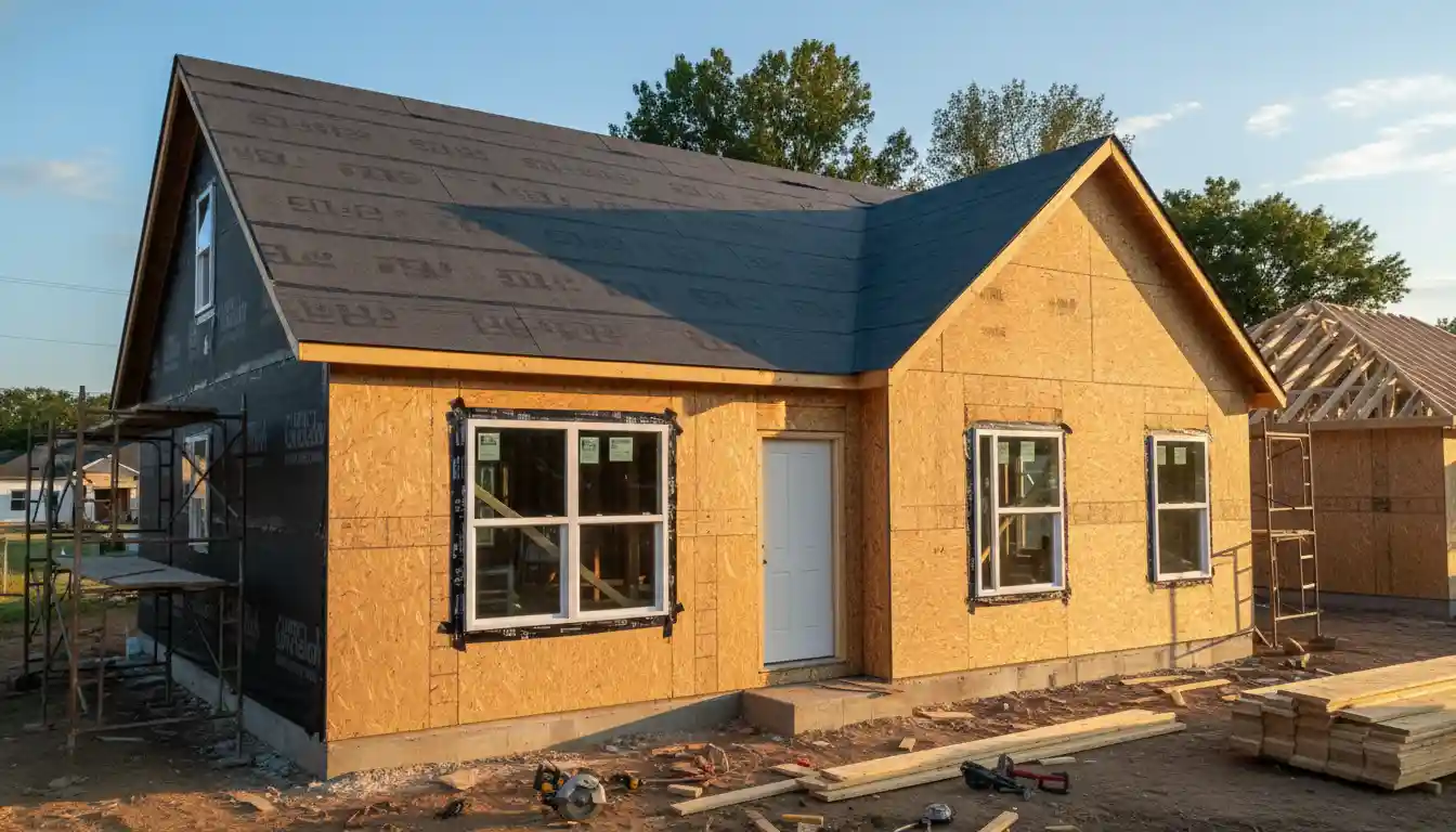 Cost to Dry In a House: The Ultimate Price Guide