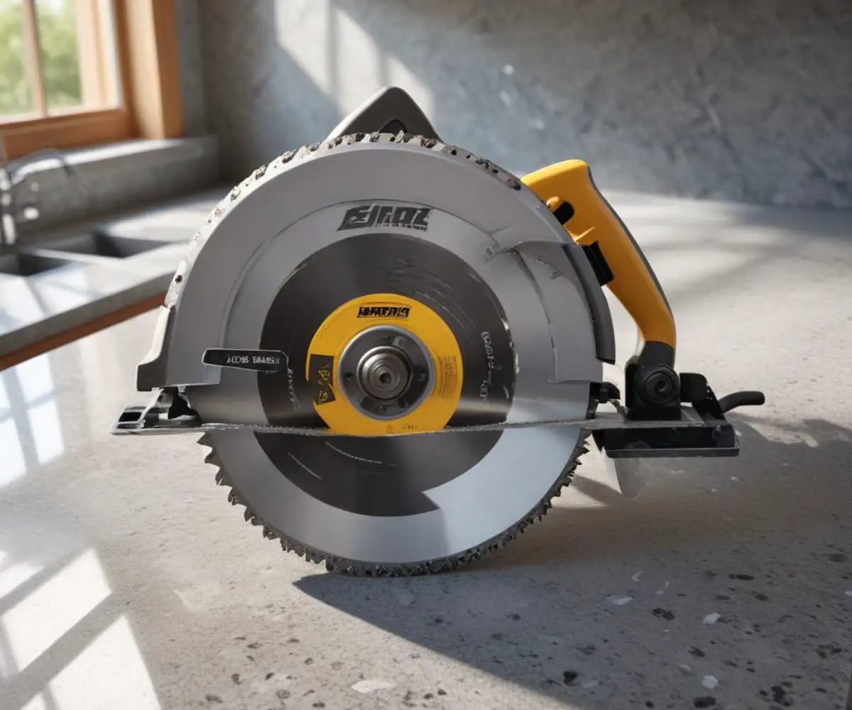 Cost to Have Granite Cut? The Answer Is Not So Simple