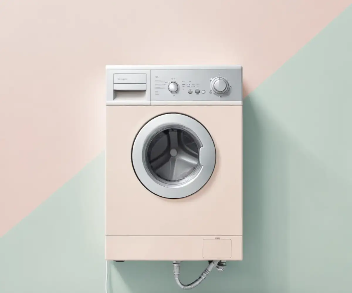 Cost to Move Washer and Dryer Upstairs: A Shockingly Simple Guide