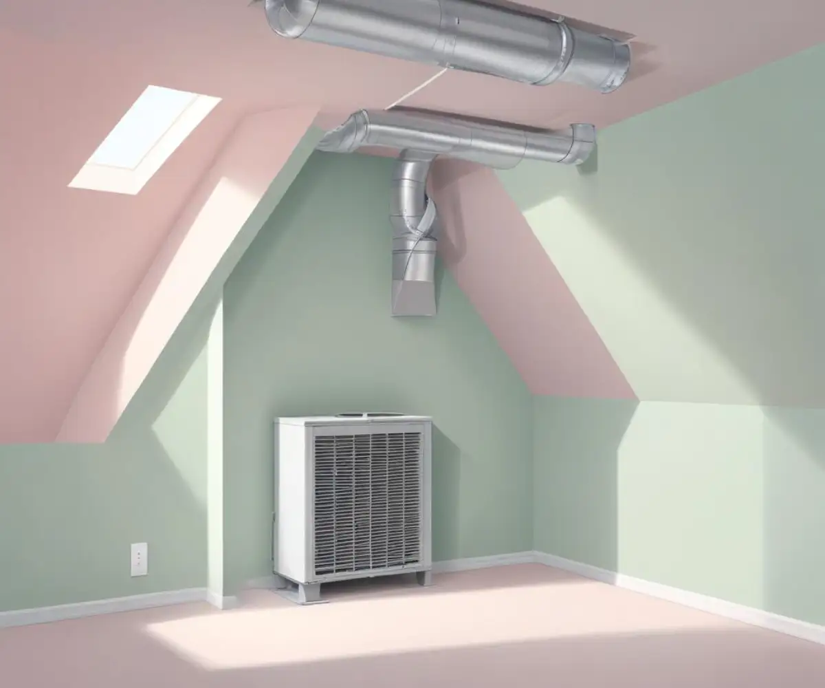 Relocating Your Air Handler: Is the High Cost Worth It?