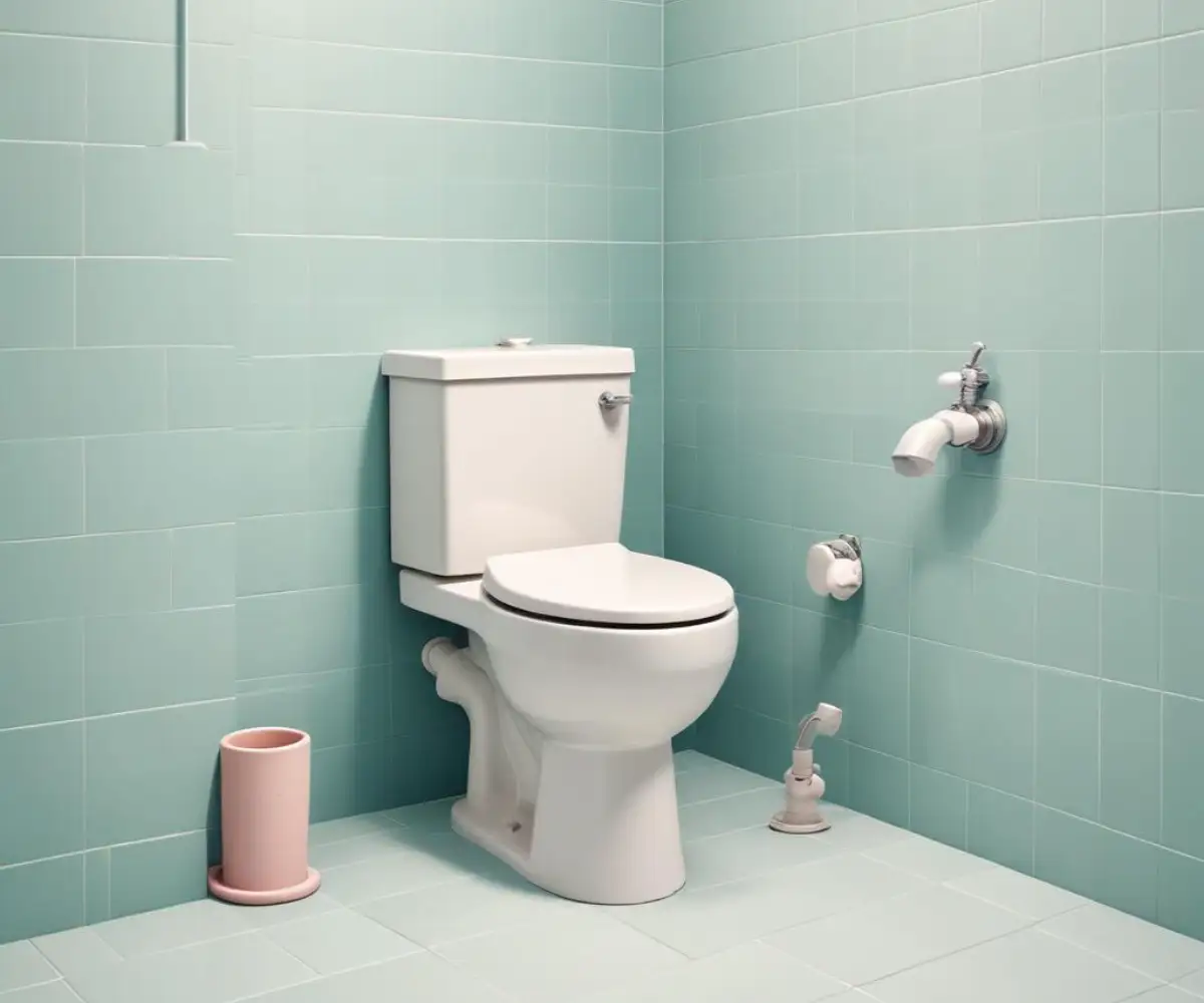 Cost to Relocate Toilet: The Real Price Tag No One Tells You