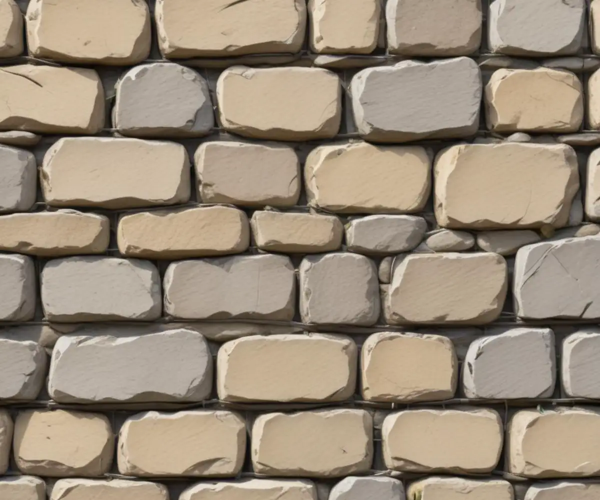 Cost to Remove Stone Veneer: The Hidden Fees to Expect