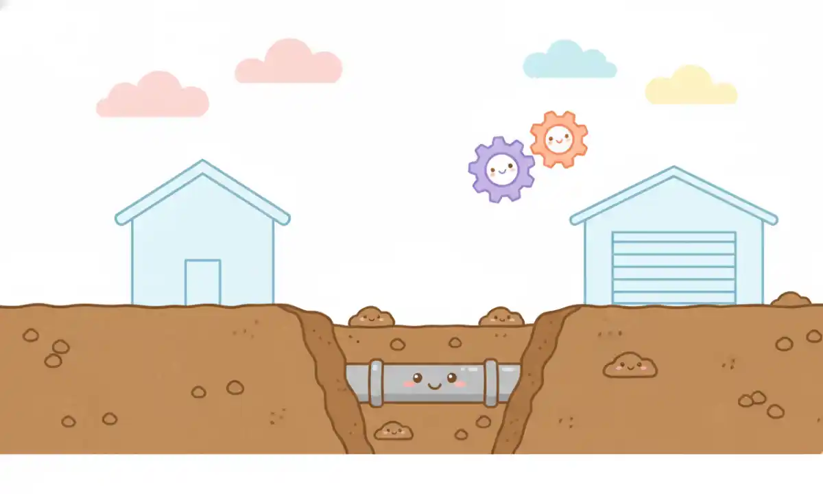 Cost to Run Electricity to Garage: The Shocking Price Revealed