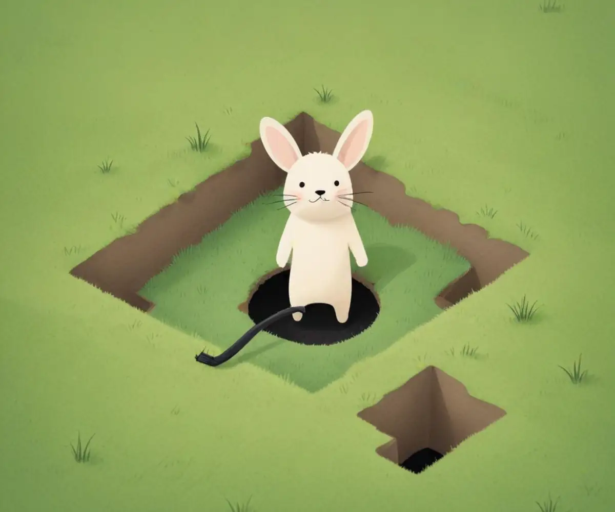 Cost to Trench Electric Line: Don’t Get Shocked By Hidden Fees!