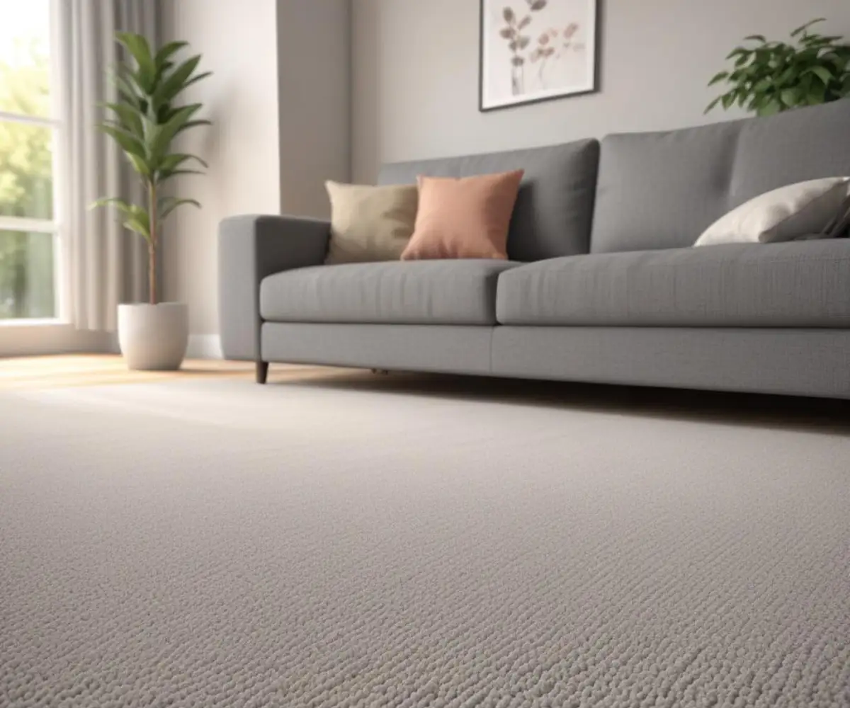 Costco Carpeting Reviews: The Hidden Truth Before You Buy