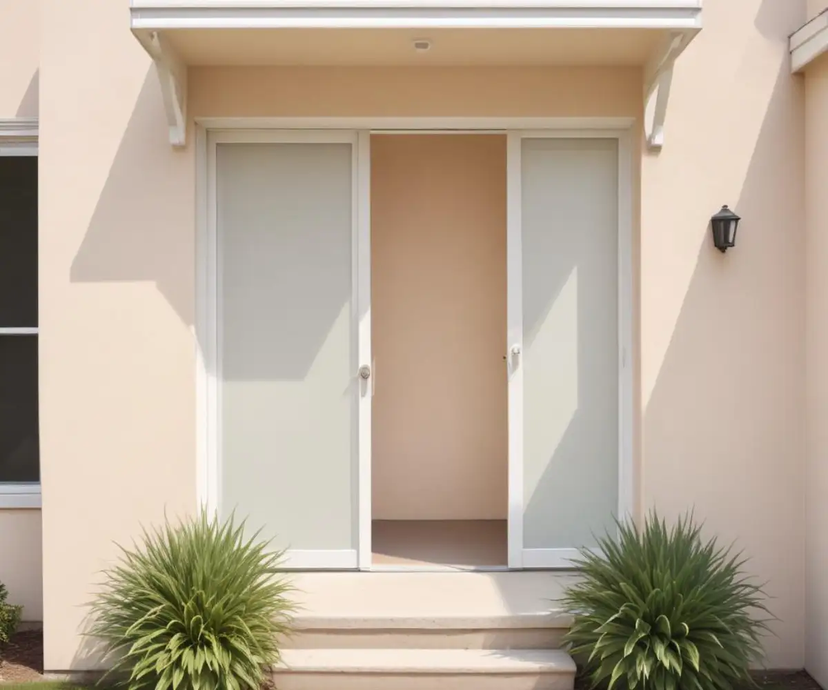 Costco Screen Door: The #1 Mistake Homeowners Make (& How to Avoid It)