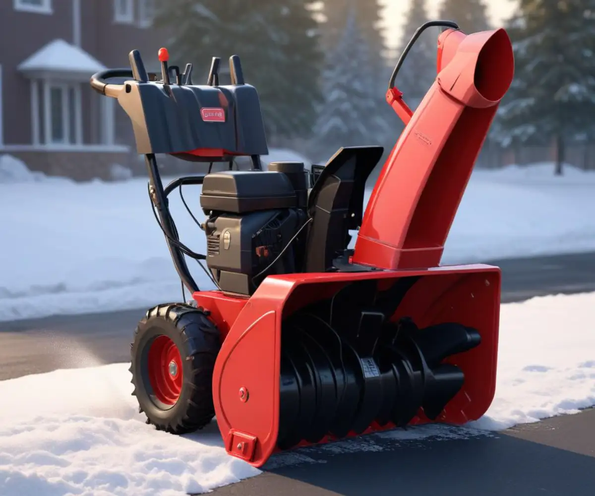 Craftsman SB410 Won’t Start? Get It Running Now With These Expert Fixes