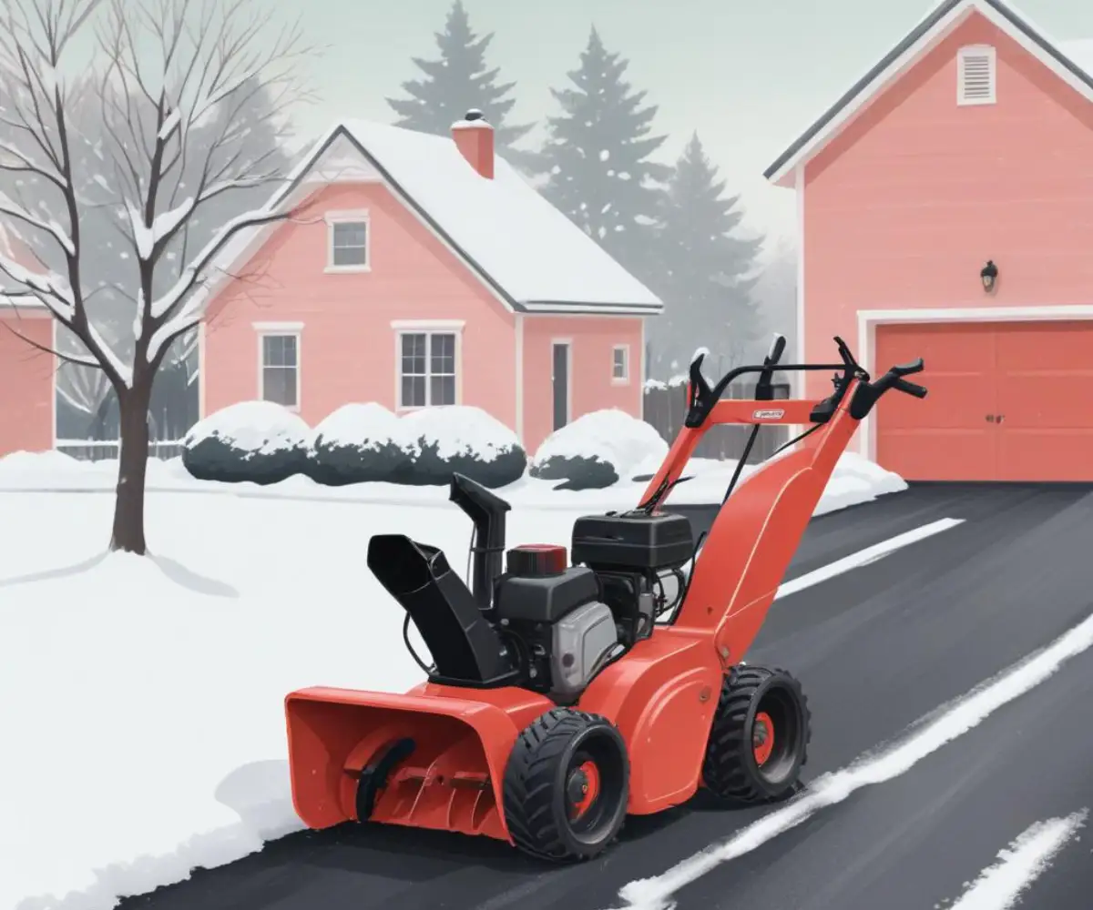 Craftsman vs Toro Snowblower: The Unfiltered Truth Before You Buy
