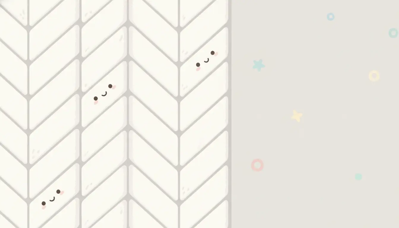 Craigslist Tile Work: The Hidden Risks & How to Avoid Disaster