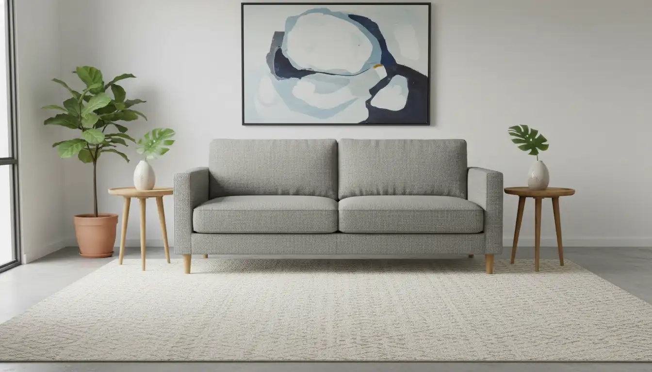 Crate & Barrel vs Room & Board: The Ultimate Guide Before You Buy