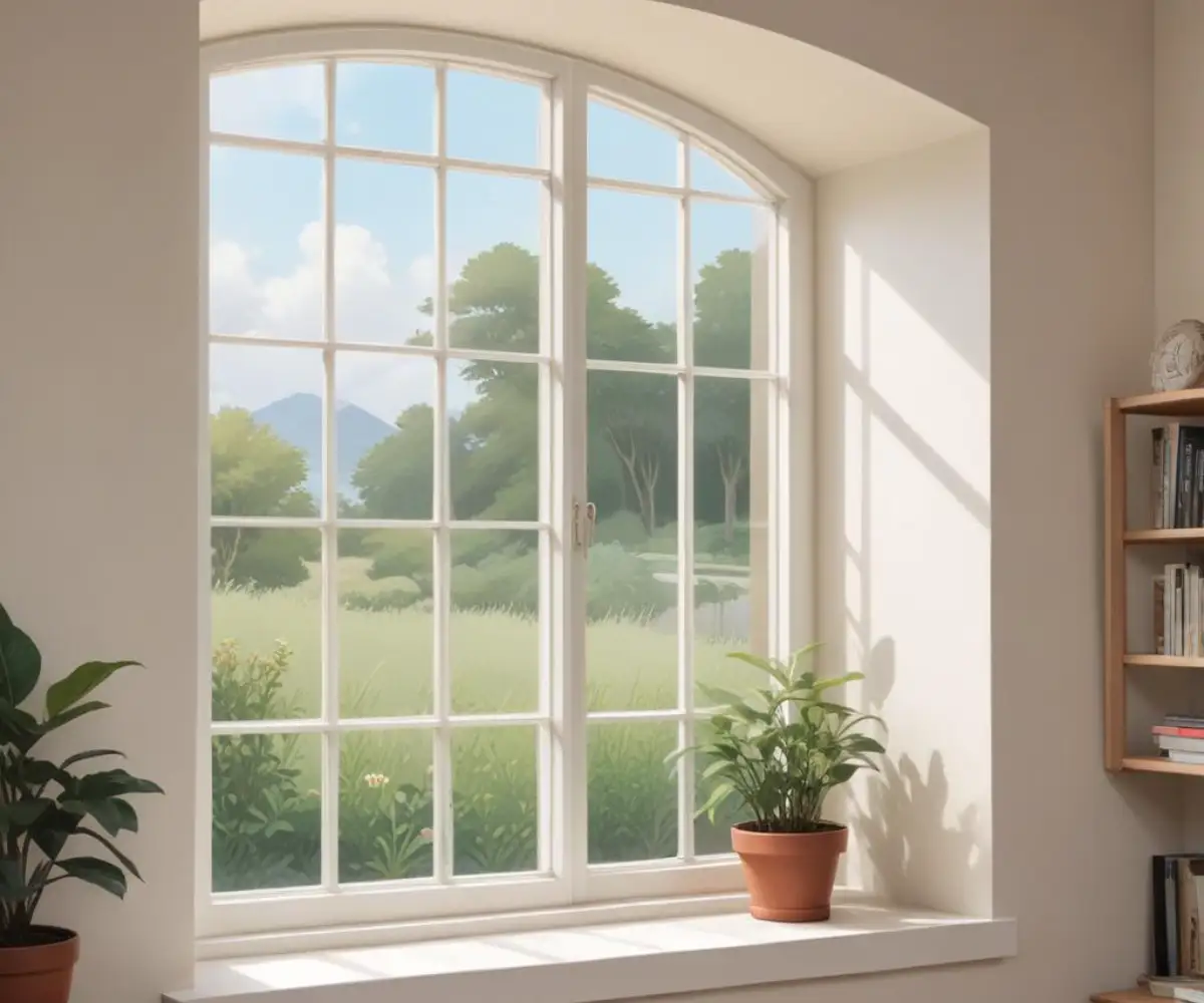 Crystal vs. Andersen Windows: Don’t Buy Until You Read This