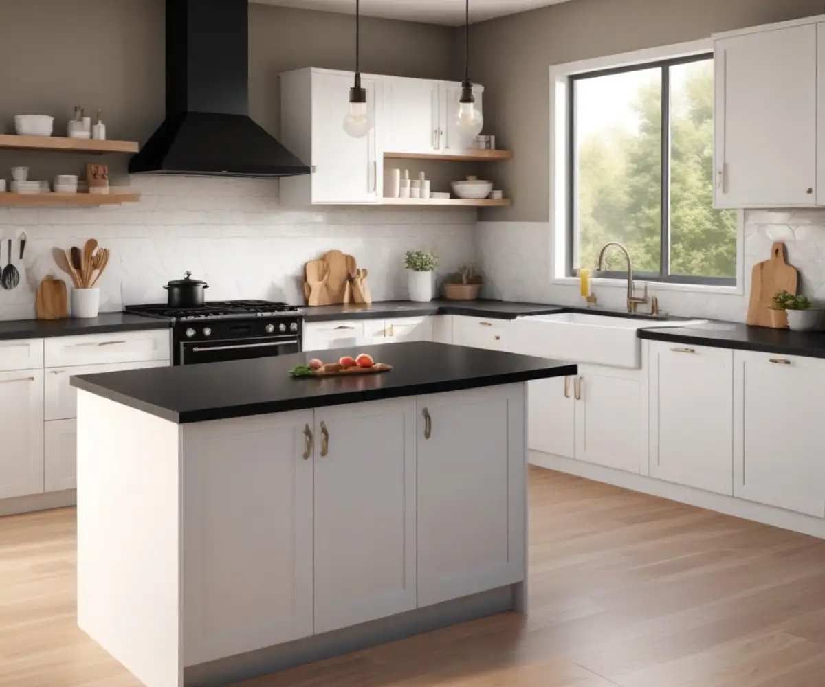 Cubitac vs Fabuwood: Don’t Buy Cabinets Until You Read This