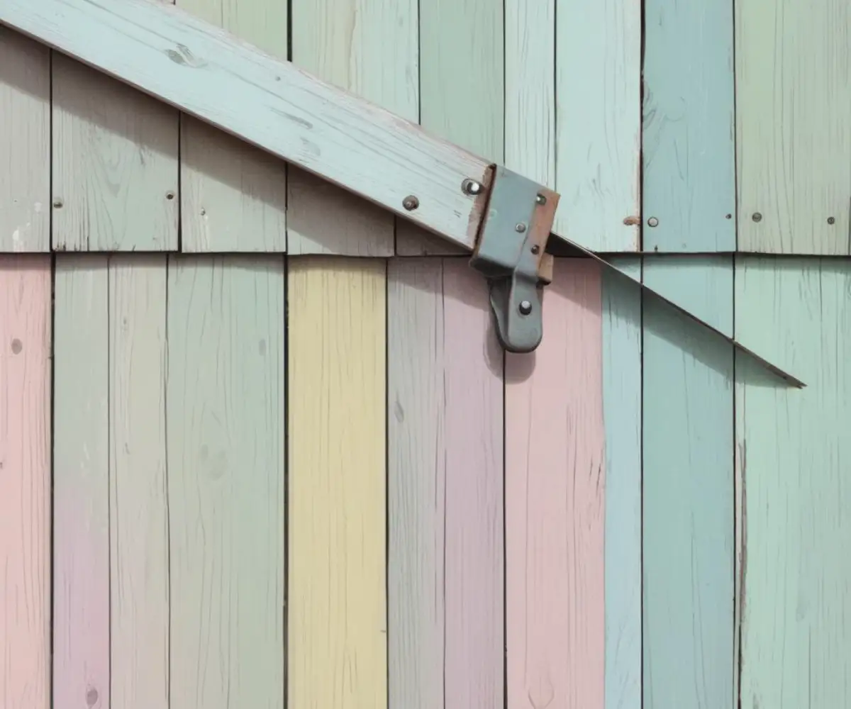 Deck Joist Pulling Away From Ledger? This Is A Code Red Warning