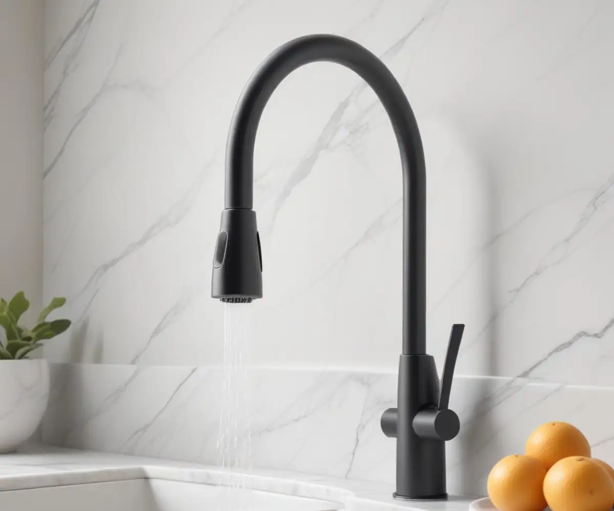 Delta Trask vs Trinsic: The Unseen Details That Matter