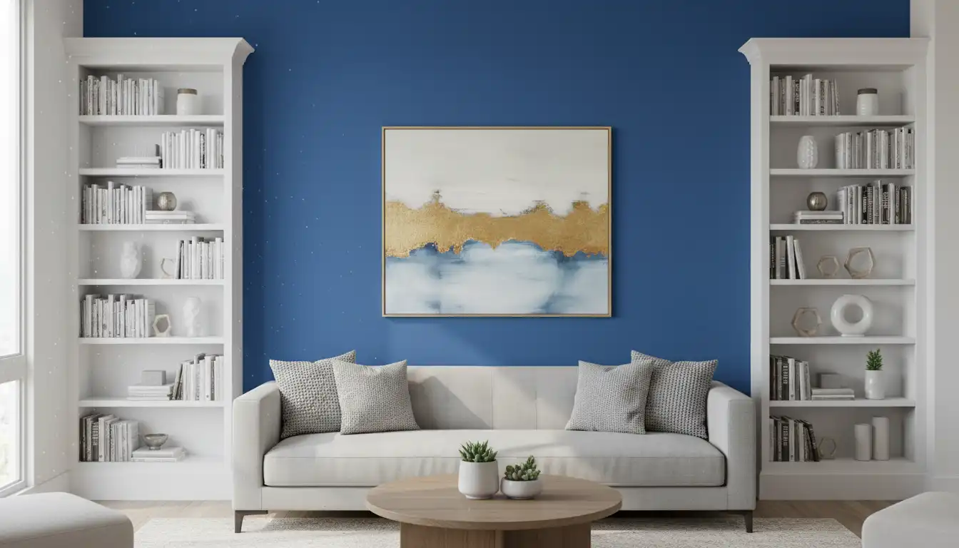 Diamond Vogel Paint Reviews: The Unvarnished Truth Before You Buy