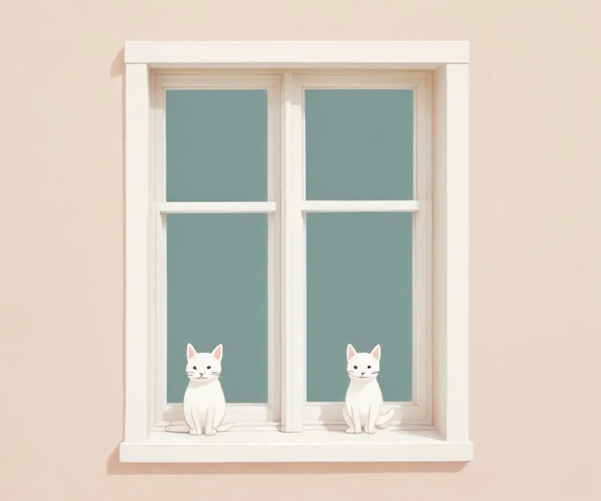 Pella 150 vs 250 Windows: The #1 Mistake Homeowners Make