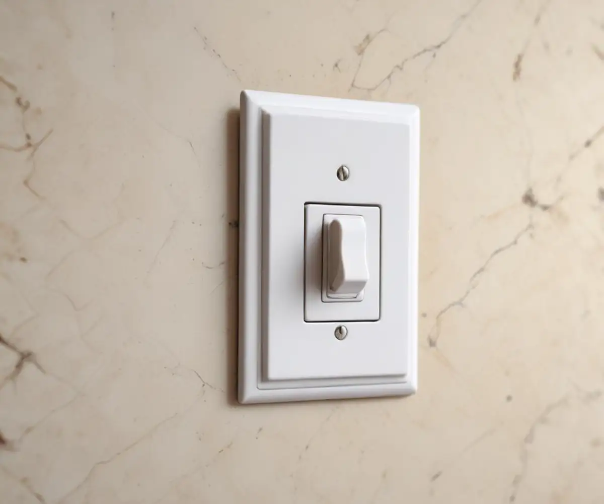 Dishwasher Switch Not Working? Your Ultimate Fix-It Guide