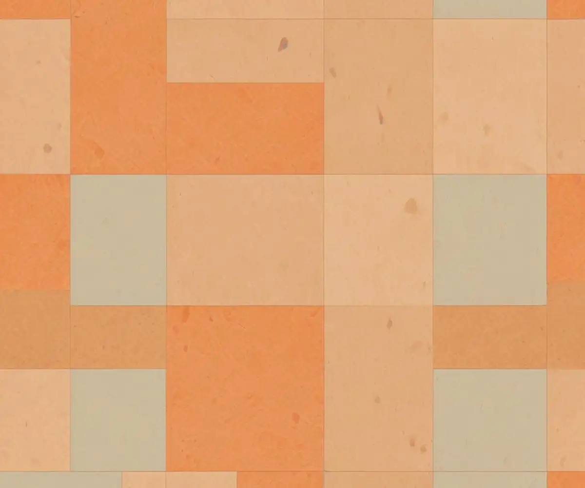 DITRA Over OSB: The Pro Tiler’s Unbreakable Rules for Success