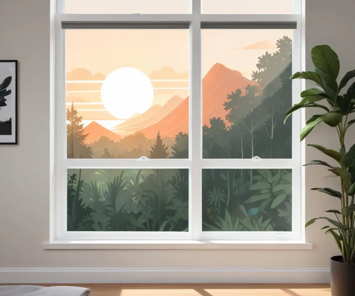 DIY Light Gap Blocker: Your Ultimate Guide to Total Darkness