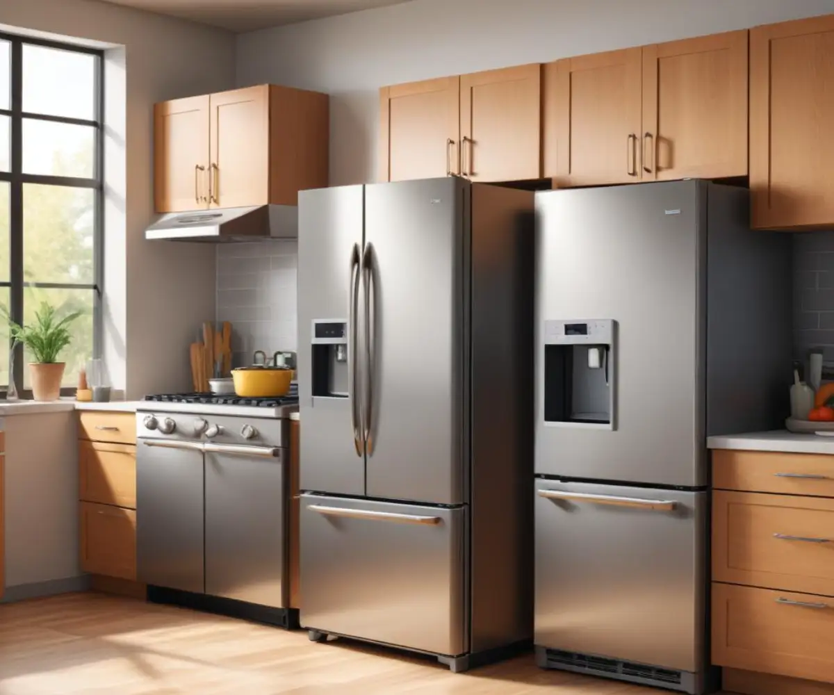 Contractor Appliance Discounts: Unlock Pro Savings Secrets