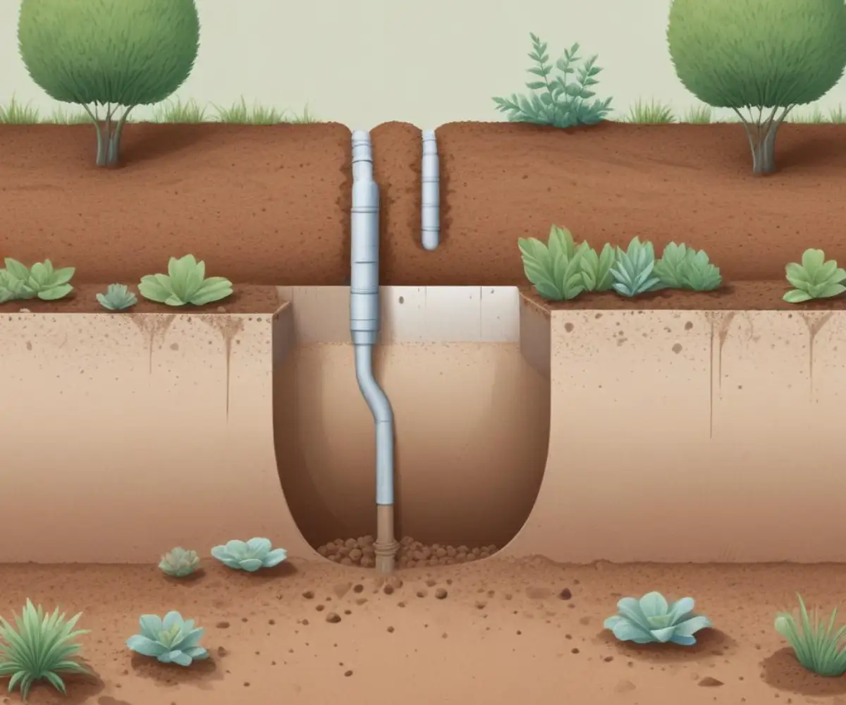 Do French Drains Work in Clay Soil? The Ultimate Success Guide