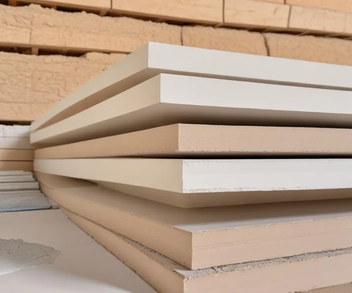 Does 3/4 Drywall Exist? Your Ultimate Guide to This Beastly Board