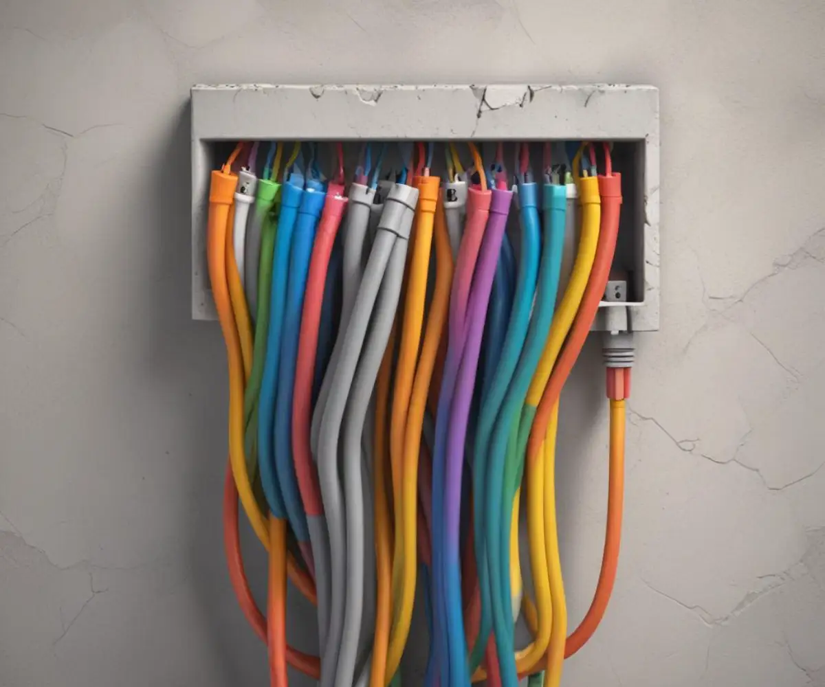 Low Voltage Wiring Permit: Stop Before You DIY! Here’s the Truth