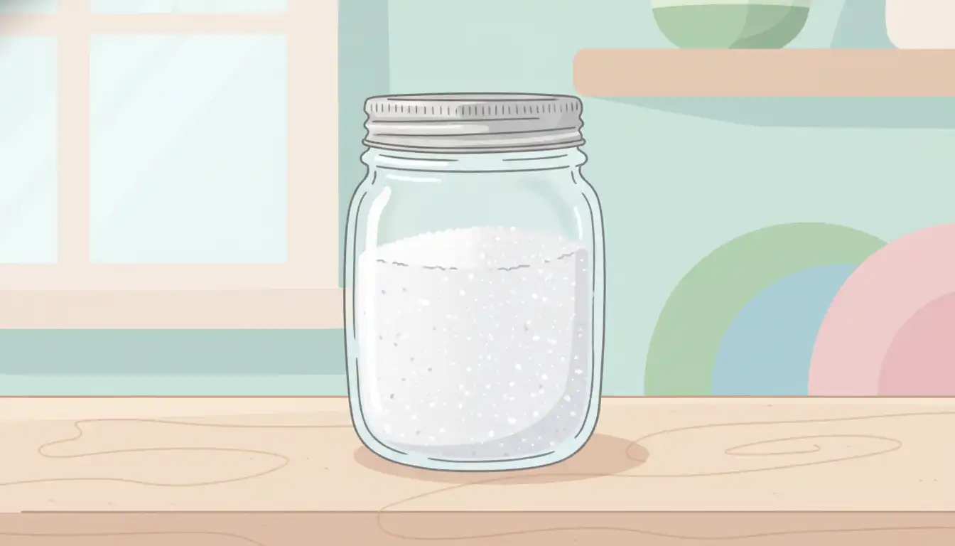 Does Pickle Crisp Expire? The Truth About Canning’s Best Kept Secret