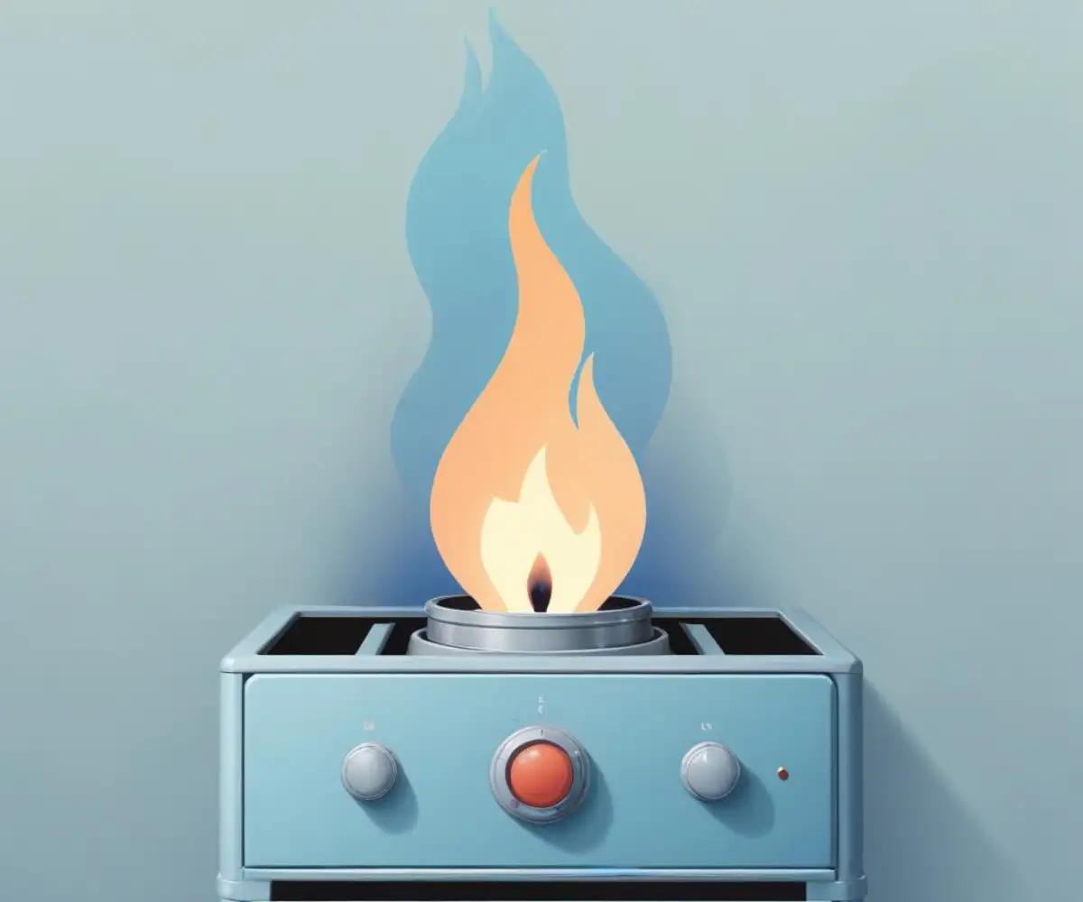 Does Your Pilot Light Go Out With the Power? The Answer Isn’t Simple
