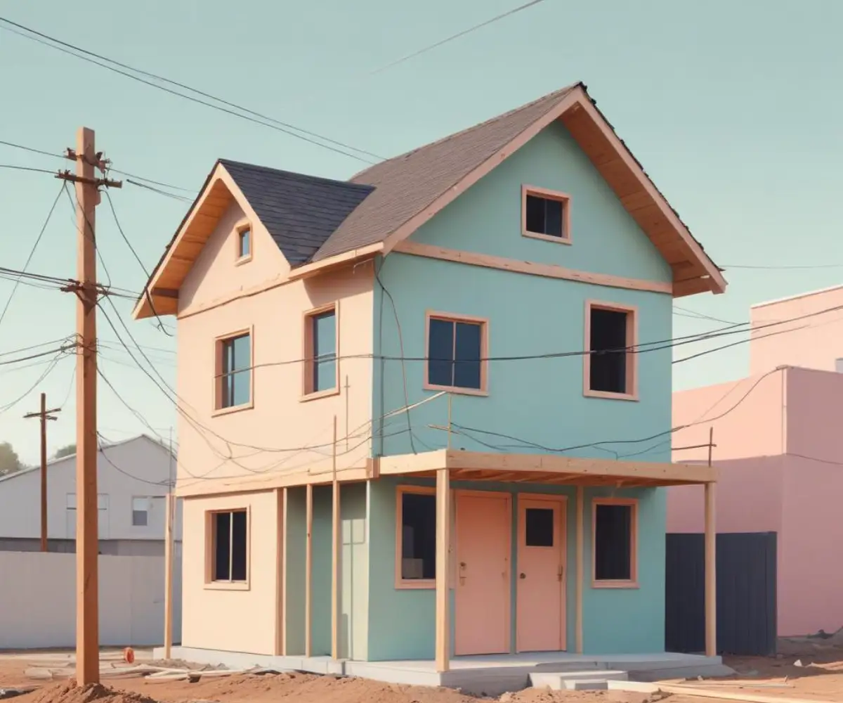 Does Rewiring a House Add Value? The Shocking ROI Revealed