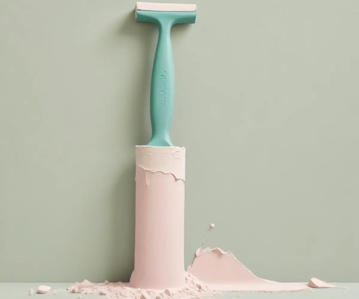 Safemend Exposed: Does This “Miracle” Wall Fix Really Work?