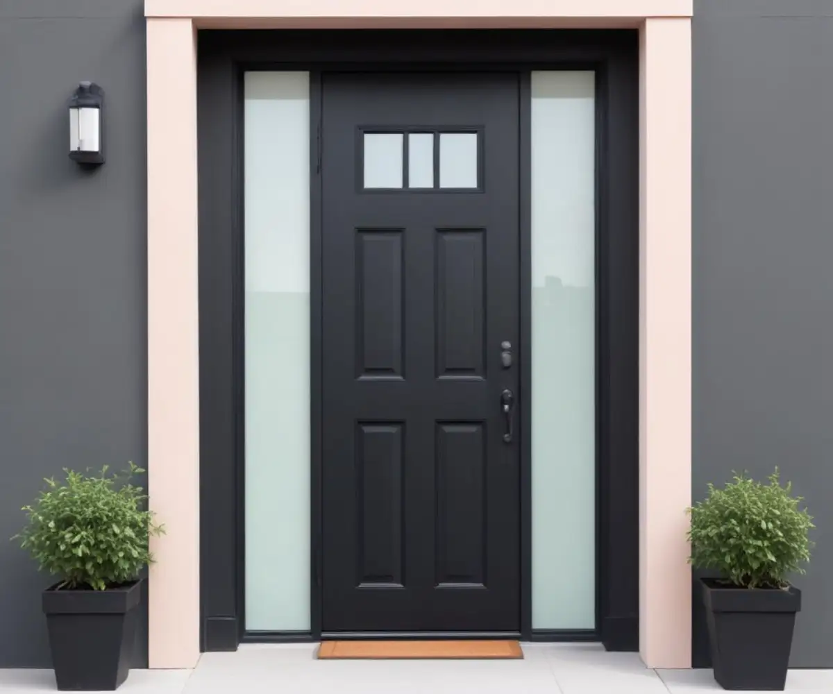 Door Design Lab Reviews: The Unvarnished Truth Before You Buy